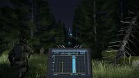Click image for larger version

Name:	arma3_contact_screenshot_04.jpg
Views:	172
Size:	657.5 KB
ID:	3496497