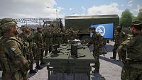 Click image for larger version

Name:	arma3_contact_screenshot_11.jpg
Views:	193
Size:	636.2 KB
ID:	3496503