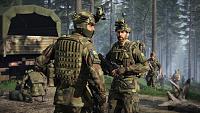 Click image for larger version

Name:	arma3_contact_screenshot_03.jpg
Views:	157
Size:	643.6 KB
ID:	3496494
