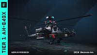 Click image for larger version  Name:	bf-2042-article-ah-64gx-skin.jpg Views:	0 Size:	112.1 KB ID:	3513556