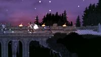 Click image for larger version

Name:	Salt &amp; Sacrifice 5.jpg
Views:	168
Size:	337.3 KB
ID:	3510862