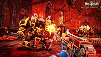 Click image for larger version

Name:	Boltgun_DLC_FOC_Screenshot_1920x1080_logo_5.webp
Views:	197
Size:	428.9 KB
ID:	3530219
