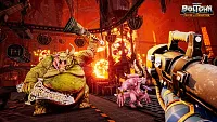 Click image for larger version

Name:	Boltgun_DLC_FOC_Screenshot_1920x1080_logo_1.webp
Views:	206
Size:	376.4 KB
ID:	3530218