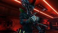 Click image for larger version  Name:	KF2_neon (3).jpg Views:	68 Size:	142.1 KB ID:	3501482
