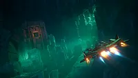 Click image for larger version

Name:	EVERSPACE 2 PC v1.0 Release Screenshot-0004.webp
Views:	256
Size:	105.3 KB
ID:	3523472