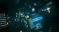 Click image for larger version

Name:	EVERSPACE 2  Photomode (9).webp
Views:	234
Size:	176.7 KB
ID:	3523473