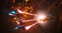 Click image for larger version

Name:	EVERSPACE 2  Photomode (5).webp
Views:	231
Size:	190.8 KB
ID:	3523474