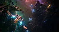 Click image for larger version

Name:	EVERSPACE 2  Photomode (1).webp
Views:	248
Size:	221.5 KB
ID:	3523475