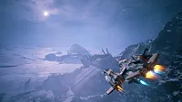 Click image for larger version

Name:	EVERSPACE 2 PC v1.0 Release Screenshot-0002.webp
Views:	236
Size:	186.3 KB
ID:	3523476