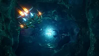 Click image for larger version

Name:	EVERSPACE 2 PC v1.0 Release Screenshot-0003.webp
Views:	233
Size:	166.8 KB
ID:	3523477