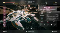 Click image for larger version

Name:	EVERSPACE 2 Ship Dealer Vindicator.webp
Views:	268
Size:	183.4 KB
ID:	3523478