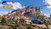 Click image for larger version

Name:	FH5-HotWheels_Expansion-PressKit-06-16x9_WM.jpg
Views:	274
Size:	1.51 MB
ID:	3518155