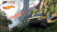 Click image for larger version

Name:	FH5-HotWheels_Expansion-PressKit-03-16x9_WM.jpg
Views:	262
Size:	1.21 MB
ID:	3518160