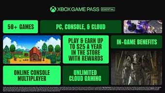 Click image for larger version  Name:	xbox-game-pass-ultimate-gets-huge-price-increase-but-also-ubisoftxbox-game-pass-ultimate-gets-huge 3.webp Views:	33 Size:	175.0 KB ID:	3540395
