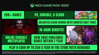 Click image for larger version  Name:	xbox-game-pass-ultimate-gets-huge-price-increase-but-also-ubisoft 2.webp Views:	33 Size:	171.6 KB ID:	3540394