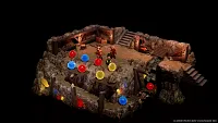 Click image for larger version

Name:	DQ7R_Field_03.webp
Views:	363
Size:	146.1 KB
ID:	3540016
