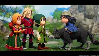 Click image for larger version

Name:	DQ7R_Story_01.webp
Views:	345
Size:	152.8 KB
ID:	3540017