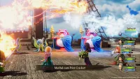 Click image for larger version

Name:	DQ7R_Battle_01.webp
Views:	347
Size:	239.8 KB
ID:	3540018