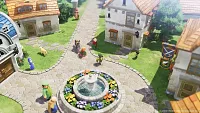 Click image for larger version

Name:	DQ7R_Field_02.webp
Views:	322
Size:	234.3 KB
ID:	3540019
