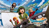 Click image for larger version

Name:	DQ7R_Key_Art.webp
Views:	308
Size:	411.3 KB
ID:	3540020