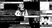 Click image for larger version

Name:	WOHlaunch_Yumiko_ThaumaturgyBoss.webp
Views:	197
Size:	100.5 KB
ID:	3527091