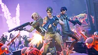 Click image for larger version

Name:	StormWarningScreenshot002.orig.orig.webp
Views:	149
Size:	178.3 KB
ID:	3543389