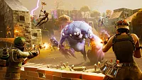 Click image for larger version

Name:	HordeBashScreenshot001.orig.orig.webp
Views:	139
Size:	244.5 KB
ID:	3543390