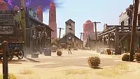 Click image for larger version

Name:	LoadingScreen_WildWest.orig.orig.webp
Views:	137
Size:	173.2 KB
ID:	3543391