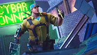 Click image for larger version

Name:	8BitConstructor_Screenshot.orig.orig.webp
Views:	144
Size:	216.2 KB
ID:	3543392