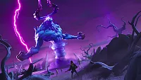 Click image for larger version

Name:	Dudebro_4K_NoLogo.orig.orig.webp
Views:	136
Size:	156.9 KB
ID:	3543393