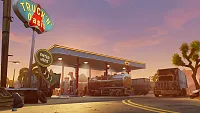 Click image for larger version

Name:	LoadingScreen_Route99.orig.orig.webp
Views:	137
Size:	166.3 KB
ID:	3543394