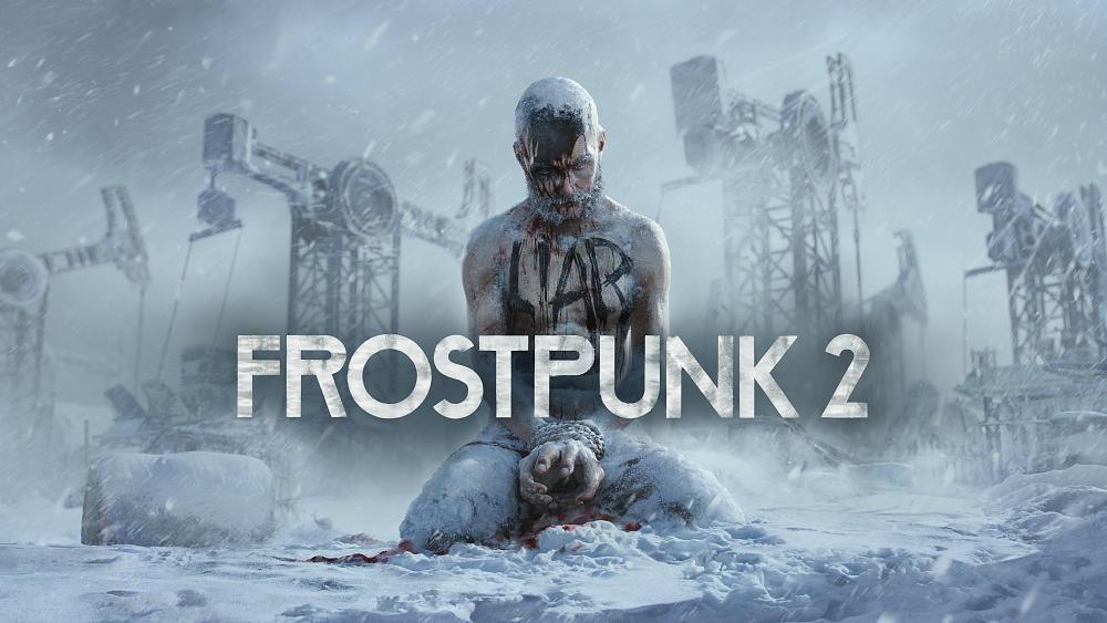 Click image for larger version

Name:	Frostpunk_2_liar_art_logo_4k.jpg
Views:	6476
Size:	829.0 KB
ID:	3512515
