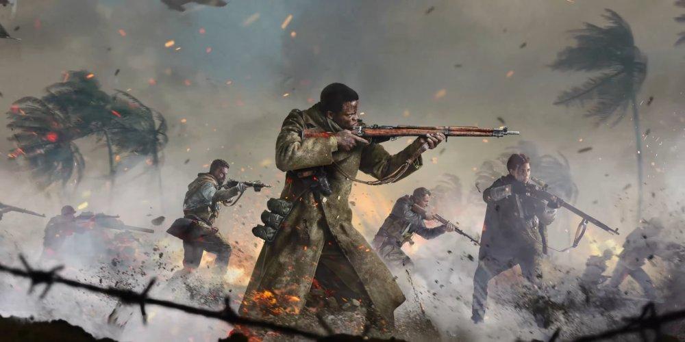 Click image for larger version

Name:	CODVanguard.jpg
Views:	6636
Size:	63.5 KB
ID:	3512580