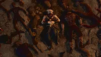 Click image for larger version

Name:	EVIL-8-1.webp
Views:	166
Size:	280.2 KB
ID:	3532318