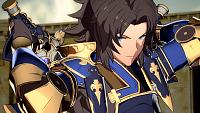 Click image for larger version

Name:	Granblue Fantasy_ Versus - 09.jpg
Views:	182
Size:	515.4 KB
ID:	3495366