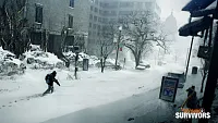 Click image for larger version

Name:	SnowyStreets.webp
Views:	312
Size:	373.1 KB
ID:	3539707