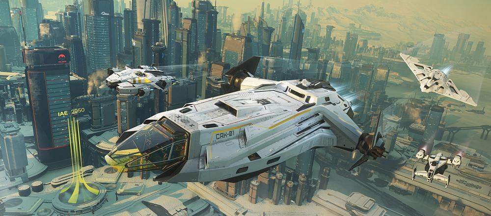 Click image for larger version  Name:	Best In Show Ships.jpg Views:	0 Size:	635.1 KB ID:	3506955
