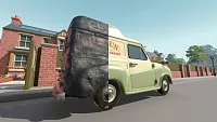 Click image for larger version

Name:	PWS_W_G_Screenshot_Half_Bakery_Truck_1920x1080.webp
Views:	120
Size:	120.2 KB
ID:	3535821