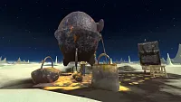 Click image for larger version

Name:	PWS_W_G_Screenshot_Moon_Rocket_1920x1080.webp
Views:	122
Size:	95.8 KB
ID:	3535828