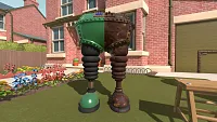 Click image for larger version

Name:	PWS_W_G_Screenshot_Half_Trousers_1920x1080.webp
Views:	119
Size:	176.7 KB
ID:	3535825
