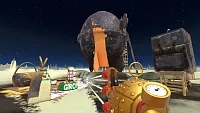 Click image for larger version

Name:	PWS_W_G_Screenshot_Moon_Rocket_Tri_3840x2160.webp
Views:	110
Size:	157.2 KB
ID:	3535834