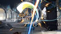 Click image for larger version

Name:	Granblue Fantasy_ Versus - 02.jpg
Views:	215
Size:	494.6 KB
ID:	3495370