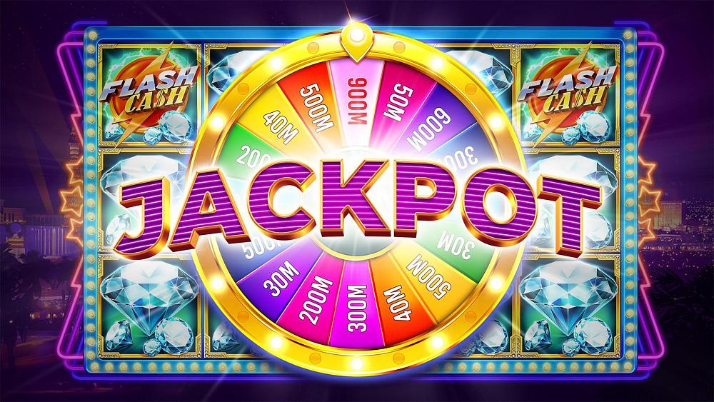 Click image for larger version  Name:	most popular online casino slots games.jpg Views:	890 Size:	345.4 KB ID:	3509349