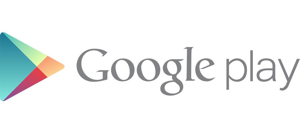 Click image for larger version

Name:	Google Play.jpg
Views:	7583
Size:	21.1 KB
ID:	3513848