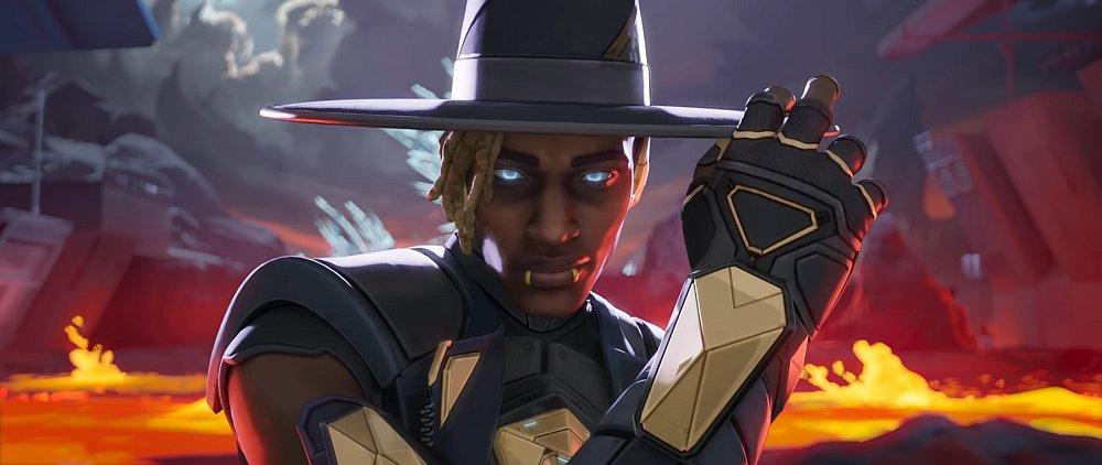 Click image for larger version

Name:	Apex Legends Seer.jpg
Views:	6783
Size:	53.3 KB
ID:	3512743