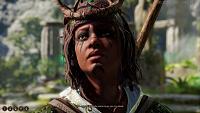 Click image for larger version  Name:	Cinematic - Druids Grove Guard.jpg Views:	0 Size:	175.0 KB ID:	3505993