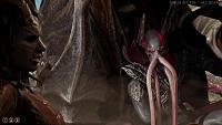 Click image for larger version  Name:	Cinematic - MF closeup.jpg Views:	0 Size:	190.9 KB ID:	3505994