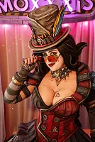 Click image for larger version

Name:	DSC05114.webp
Views:	165
Size:	140.6 KB
ID:	3540106