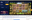 Click image for larger version  Name:	15.png Views:	1 Size:	1.11 MB ID:	3484812