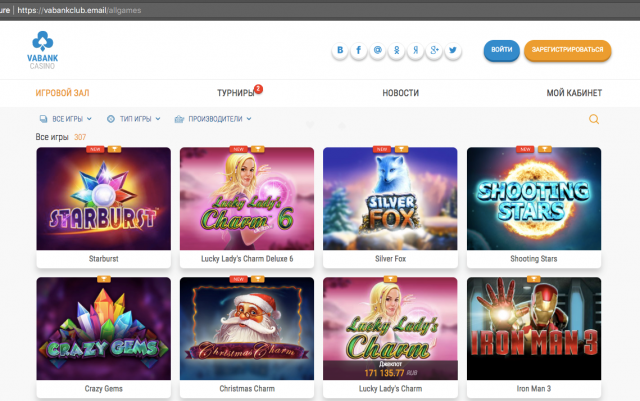 Click image for larger version  Name:	26.png Views:	1 Size:	998.8 KB ID:	3484823